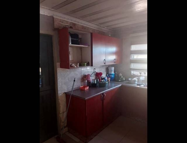3 BEDROOM HOUSE FOR SALE IN KAGISO